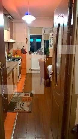 Apartament de vânzare 2 camere Zorilor - 24691AV | BLITZ Cluj-Napoca | Poza4
