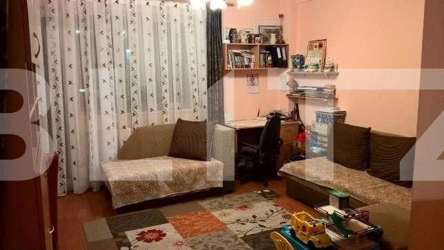 Apartament de vânzare 2 camere Zorilor - 24691AV | BLITZ Cluj-Napoca | Poza2