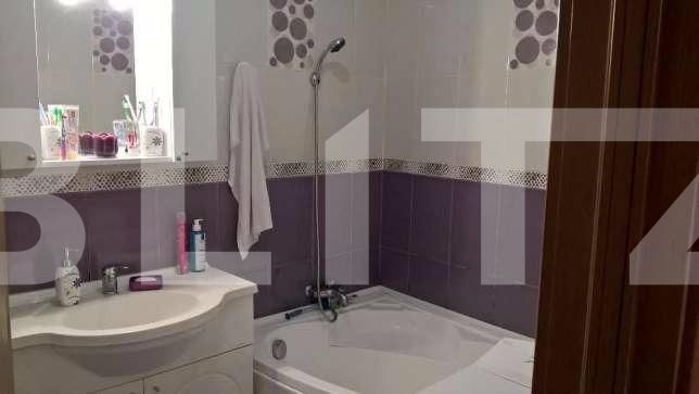 Apartament de vânzare 2 camere Zorilor - 24691AV | BLITZ Cluj-Napoca | Poza6
