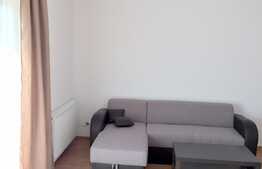 2 camere, 65 mp, imobil nou, parcare, terasa 15 mp, zona strazii Buna Ziua