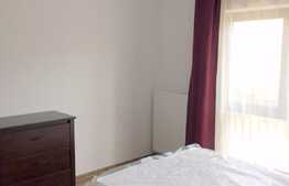 2 camere, 65 mp, imobil nou, parcare, terasa 15 mp, zona strazii Buna Ziua