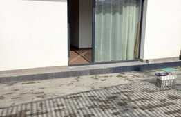 2 camere, 65 mp, imobil nou, parcare, terasa 15 mp, zona strazii Buna Ziua