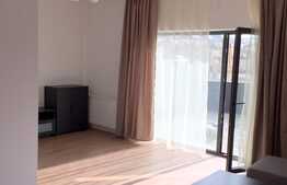 2 camere, 65 mp, imobil nou, parcare, terasa 15 mp, zona strazii Buna Ziua