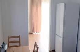 2 camere, 65 mp, imobil nou, parcare, terasa 15 mp, zona strazii Buna Ziua