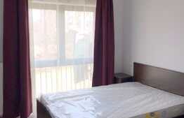 2 camere, 65 mp, imobil nou, parcare, terasa 15 mp, zona strazii Buna Ziua