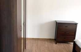 2 camere, 65 mp, imobil nou, parcare, terasa 15 mp, zona strazii Buna Ziua