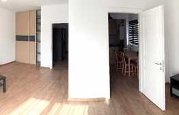 2 camere, 65 mp, imobil nou, parcare, terasa 15 mp, zona strazii Buna Ziua