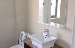 2 camere, 65 mp, imobil nou, parcare, terasa 15 mp, zona strazii Buna Ziua