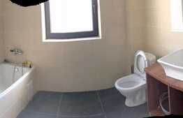 2 camere, 65 mp, imobil nou, parcare, terasa 15 mp, zona strazii Buna Ziua