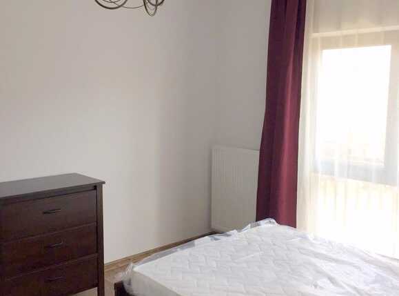 Apartament de închiriat 2 camere Bună Ziua - 24693AI | BLITZ Cluj-Napoca | Poza6