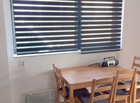 Apartament de închiriat 2 camere Bună Ziua - 24693AI | BLITZ Cluj-Napoca | Poza10