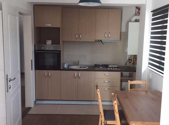 Apartament de închiriat 2 camere Bună Ziua - 24693AI | BLITZ Cluj-Napoca | Poza8