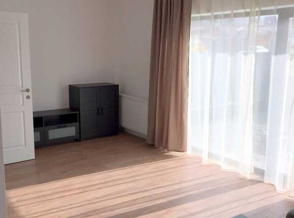 Apartament de închiriat 2 camere Bună Ziua - 24693AI | BLITZ Cluj-Napoca | Poza3