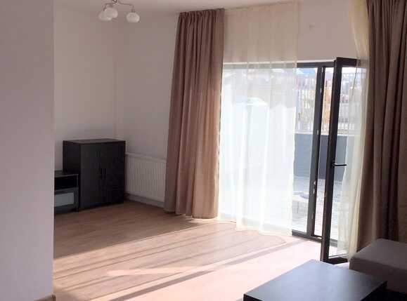 Apartament de închiriat 2 camere Bună Ziua - 24693AI | BLITZ Cluj-Napoca | Poza4