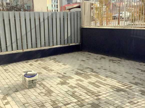 Apartament de închiriat 2 camere Bună Ziua - 24693AI | BLITZ Cluj-Napoca | Poza14