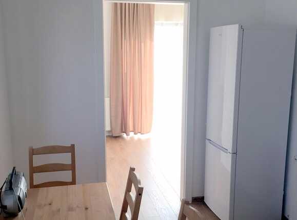 Apartament de închiriat 2 camere Bună Ziua - 24693AI | BLITZ Cluj-Napoca | Poza9