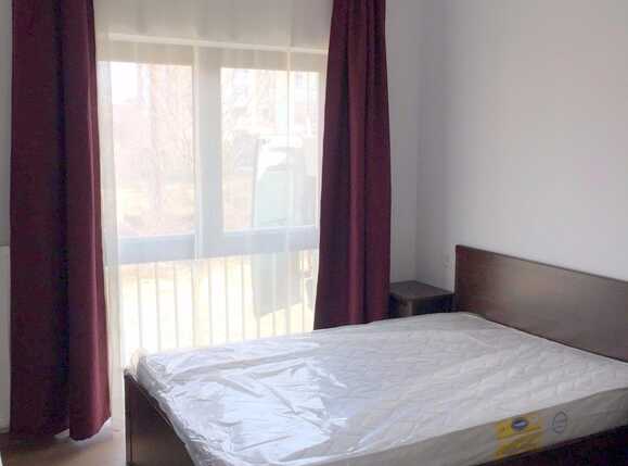 Apartament de închiriat 2 camere Bună Ziua - 24693AI | BLITZ Cluj-Napoca | Poza5