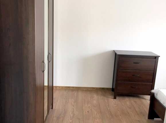 Apartament de închiriat 2 camere Bună Ziua - 24693AI | BLITZ Cluj-Napoca | Poza7