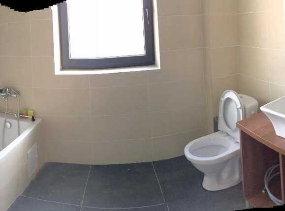 Apartament de închiriat 2 camere Bună Ziua - 24693AI | BLITZ Cluj-Napoca | Poza13