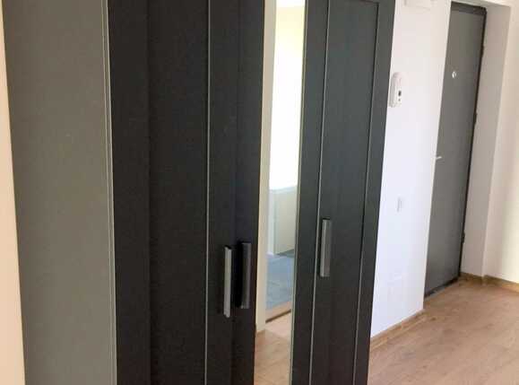 Apartament de închiriat 2 camere Bună Ziua - 24693AI | BLITZ Cluj-Napoca | Poza11