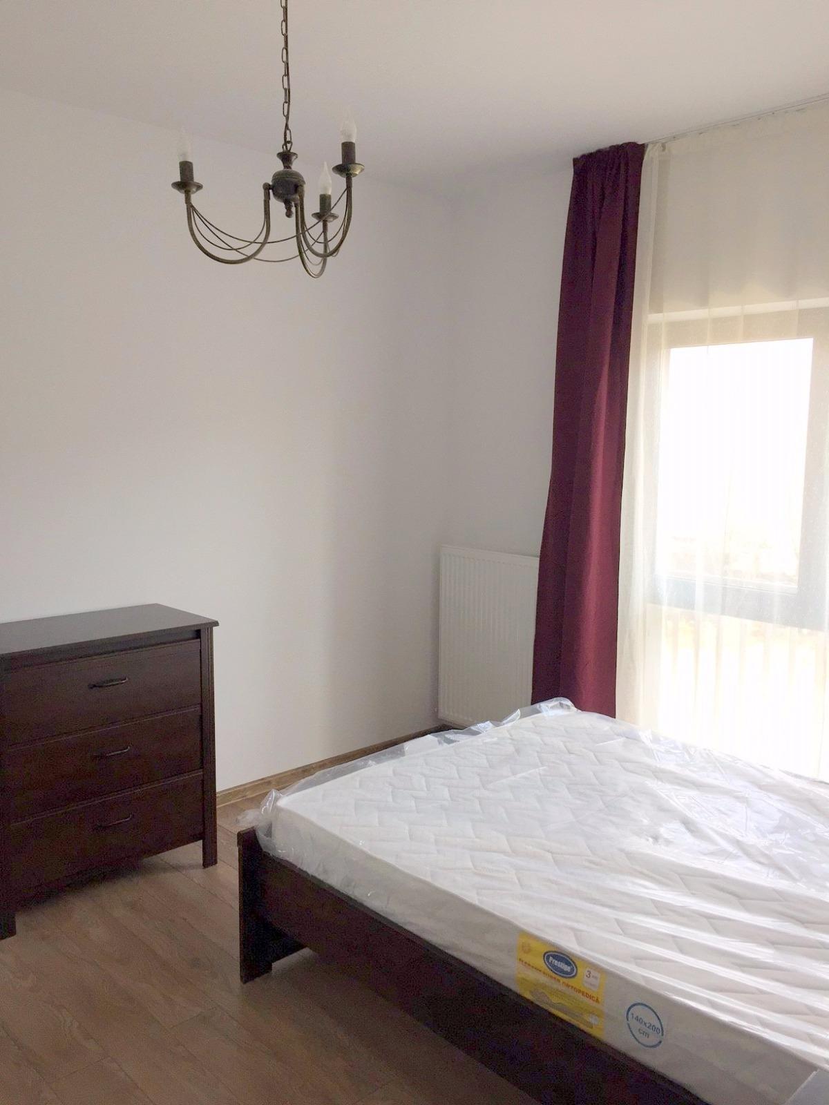 Apartament de închiriat 2 camere Bună Ziua - 24693AI | BLITZ Cluj-Napoca | Poza6