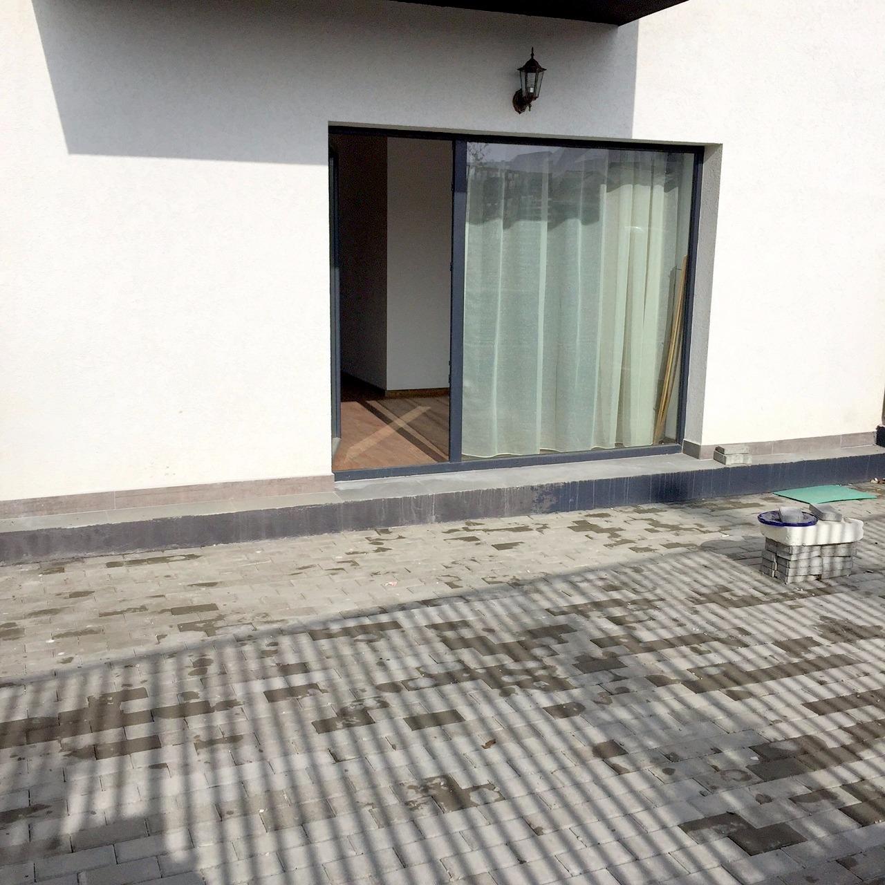 Apartament de închiriat 2 camere Bună Ziua - 24693AI | BLITZ Cluj-Napoca | Poza15