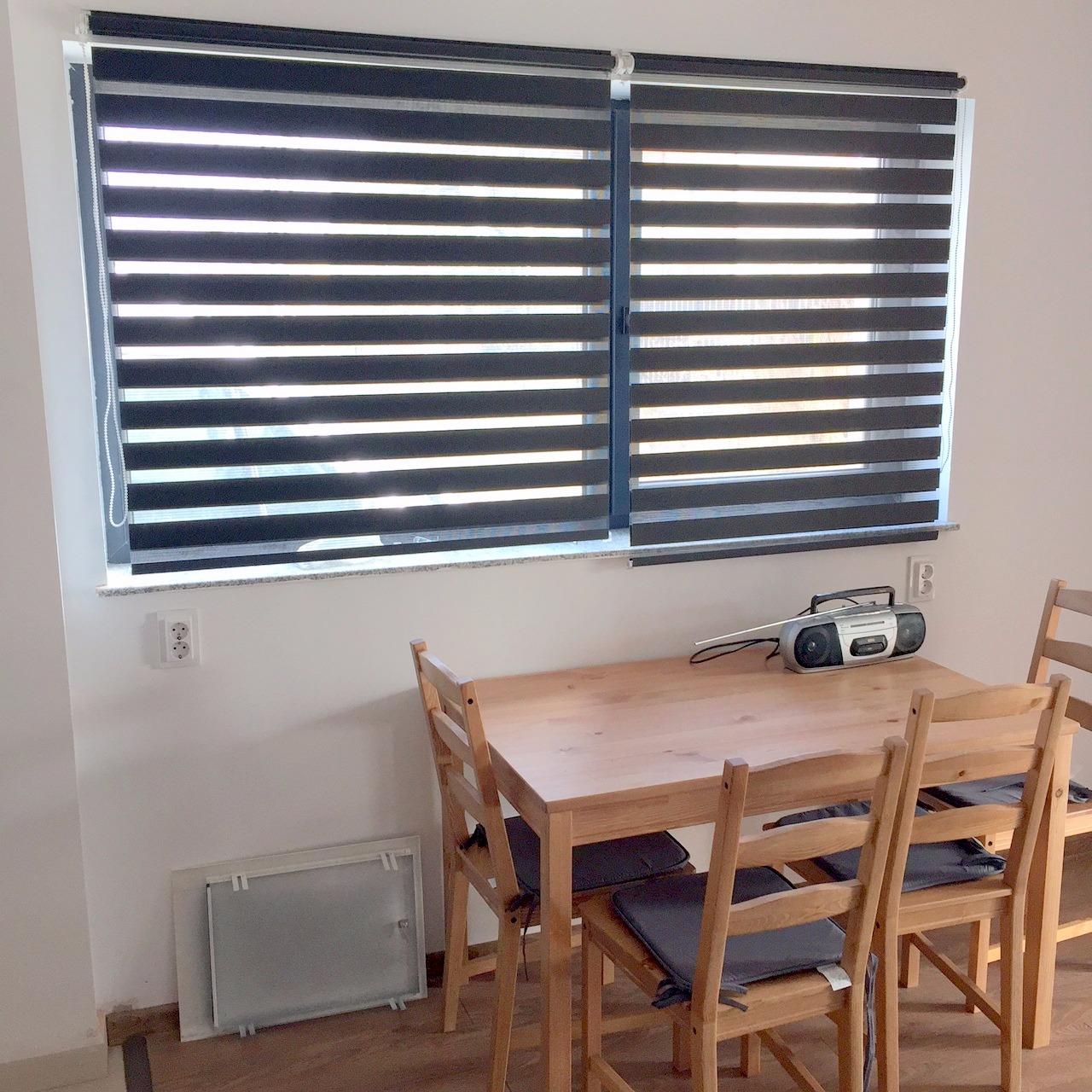 Apartament de închiriat 2 camere Bună Ziua - 24693AI | BLITZ Cluj-Napoca | Poza10