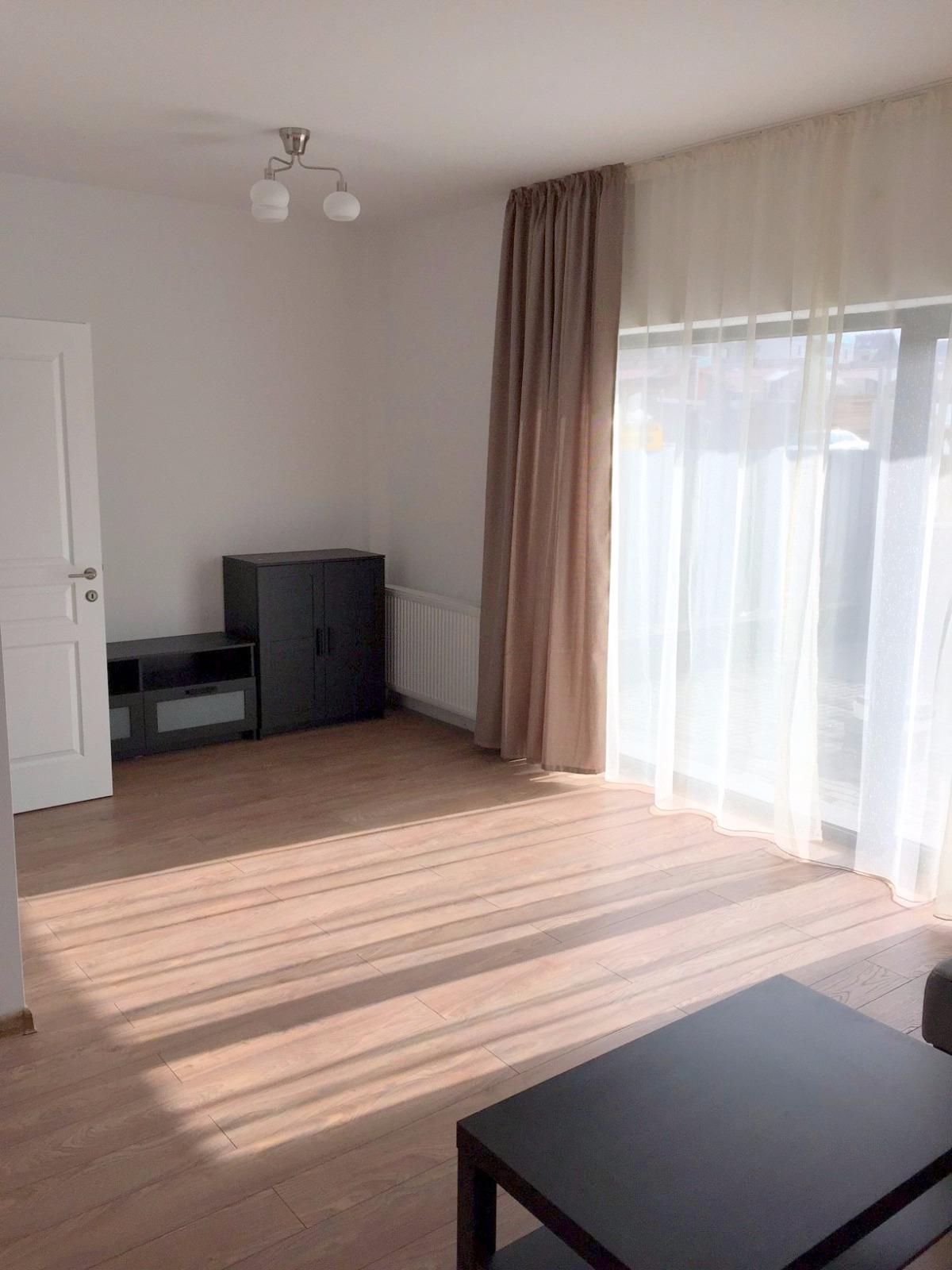 Apartament de închiriat 2 camere Bună Ziua - 24693AI | BLITZ Cluj-Napoca | Poza3