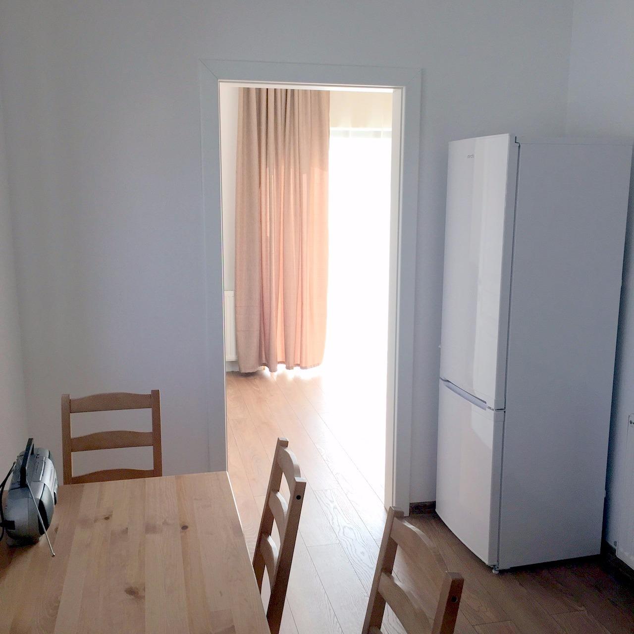 Apartament de închiriat 2 camere Bună Ziua - 24693AI | BLITZ Cluj-Napoca | Poza9