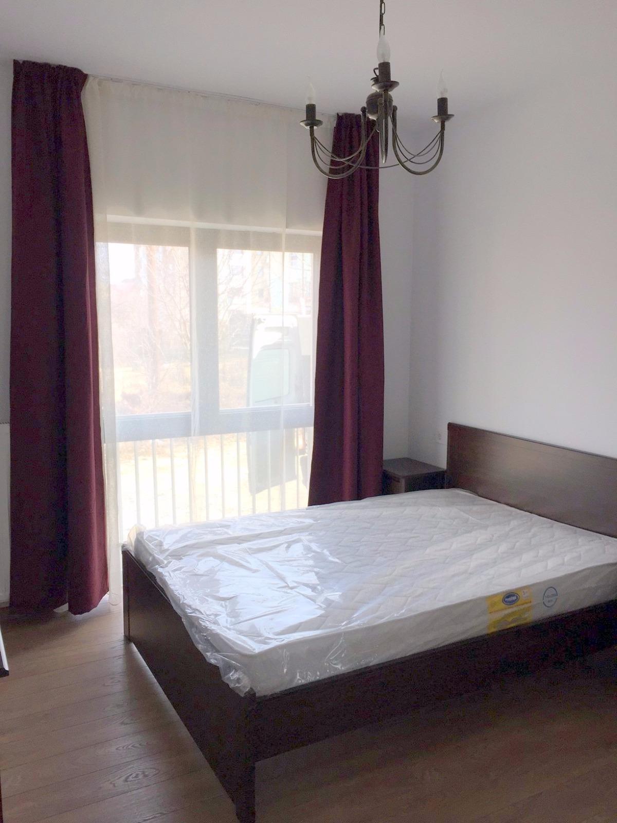 Apartament de închiriat 2 camere Bună Ziua - 24693AI | BLITZ Cluj-Napoca | Poza5