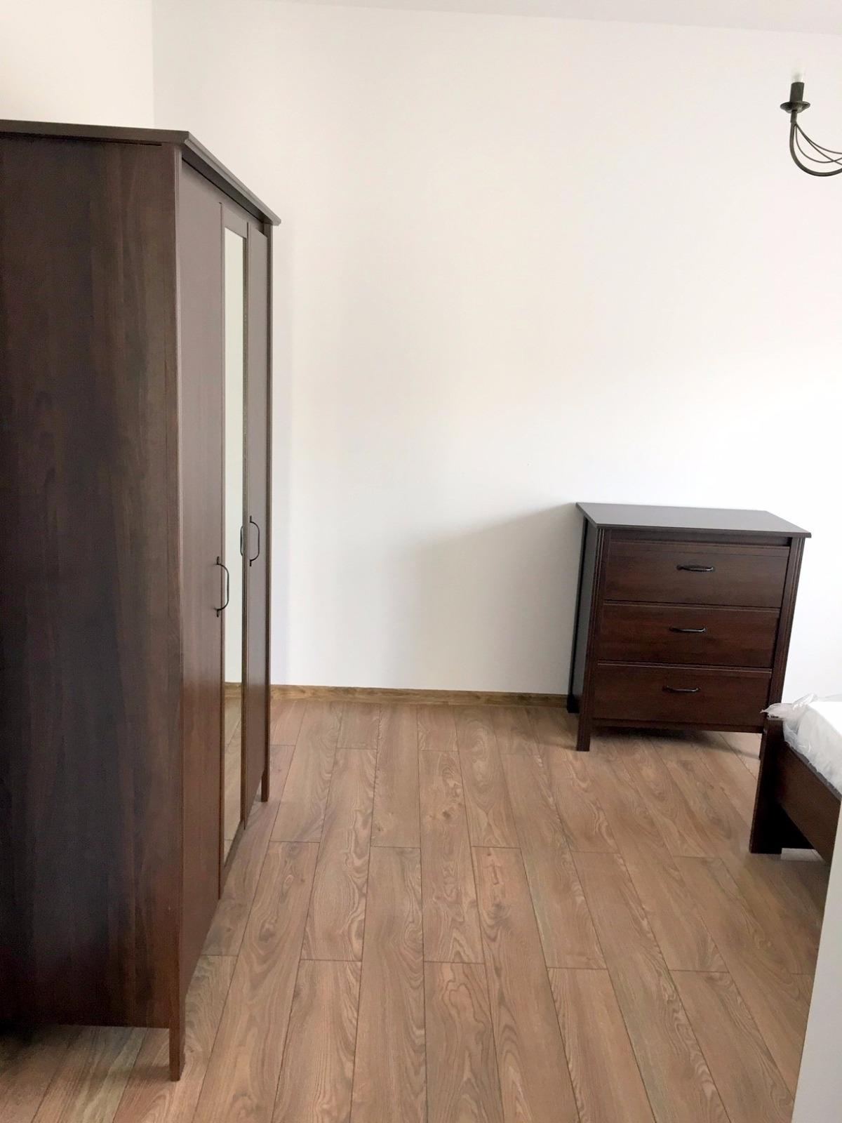 Apartament de închiriat 2 camere Bună Ziua - 24693AI | BLITZ Cluj-Napoca | Poza7