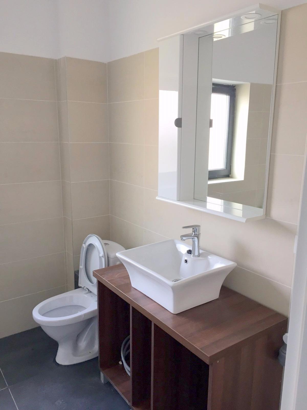 Apartament de închiriat 2 camere Bună Ziua - 24693AI | BLITZ Cluj-Napoca | Poza12