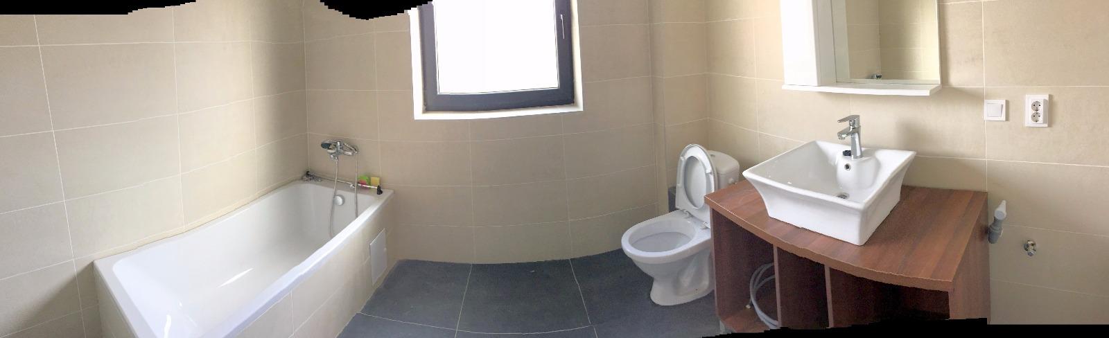 Apartament de închiriat 2 camere Bună Ziua - 24693AI | BLITZ Cluj-Napoca | Poza13