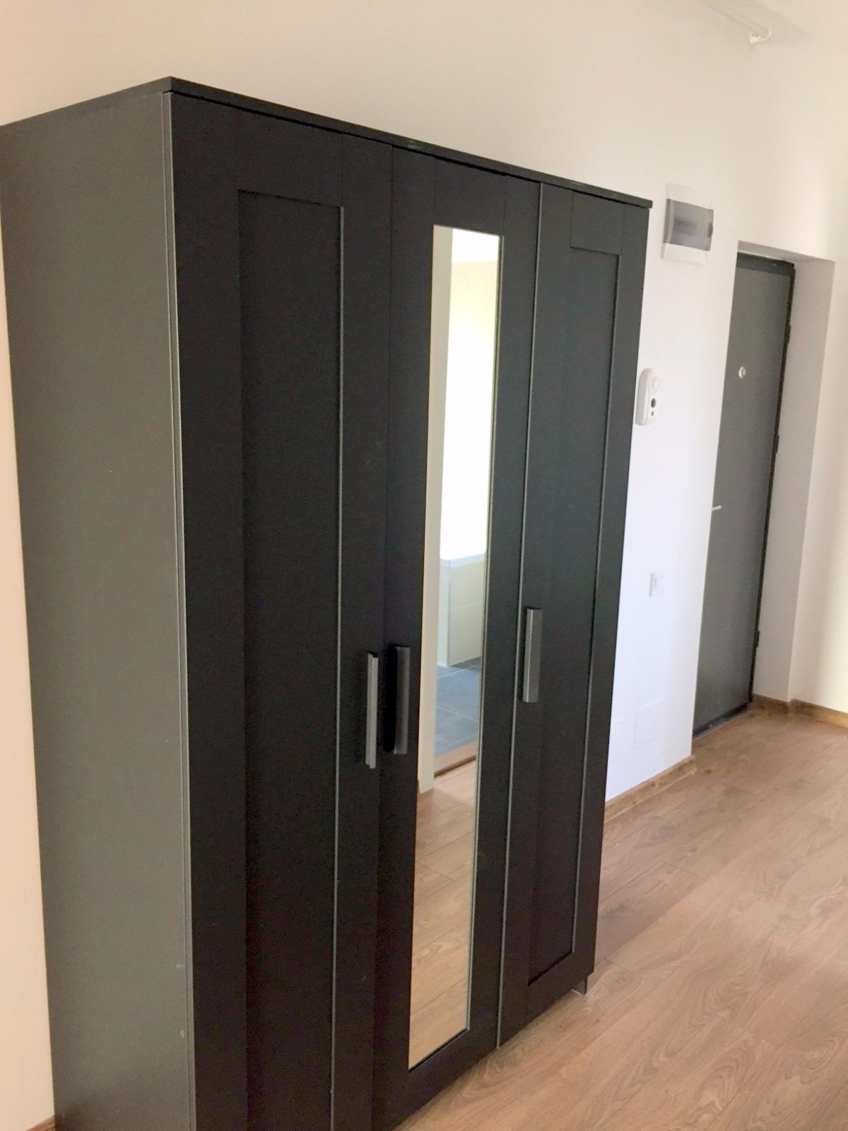 Apartament de închiriat 2 camere Bună Ziua - 24693AI | BLITZ Cluj-Napoca | Poza11