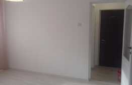 De vanzare garsoniera, 28 mp, decomandat, zona Auchan