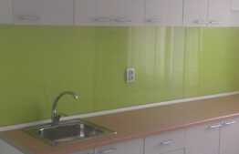 De vanzare garsoniera, 28 mp, decomandat, zona Auchan