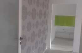 De vanzare garsoniera, 28 mp, decomandat, zona Auchan