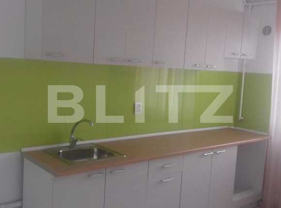 Garsonieră de vânzare Iris - 24694AV | BLITZ Cluj-Napoca | Poza2