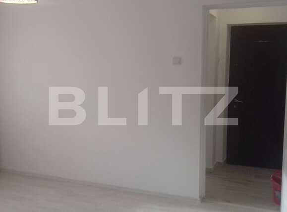 Garsonieră de vânzare Iris - 24694AV | BLITZ Cluj-Napoca | Poza5