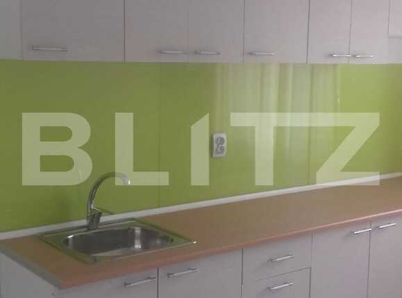 Garsonieră de vânzare Iris - 24694AV | BLITZ Cluj-Napoca | Poza1