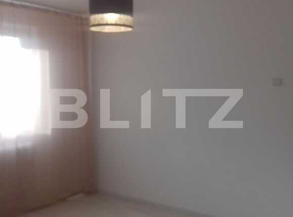 Garsonieră de vânzare Iris - 24694AV | BLITZ Cluj-Napoca | Poza4