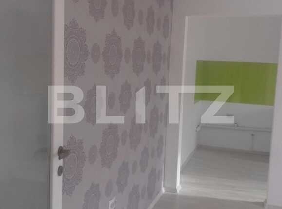 Garsonieră de vânzare Iris - 24694AV | BLITZ Cluj-Napoca | Poza3