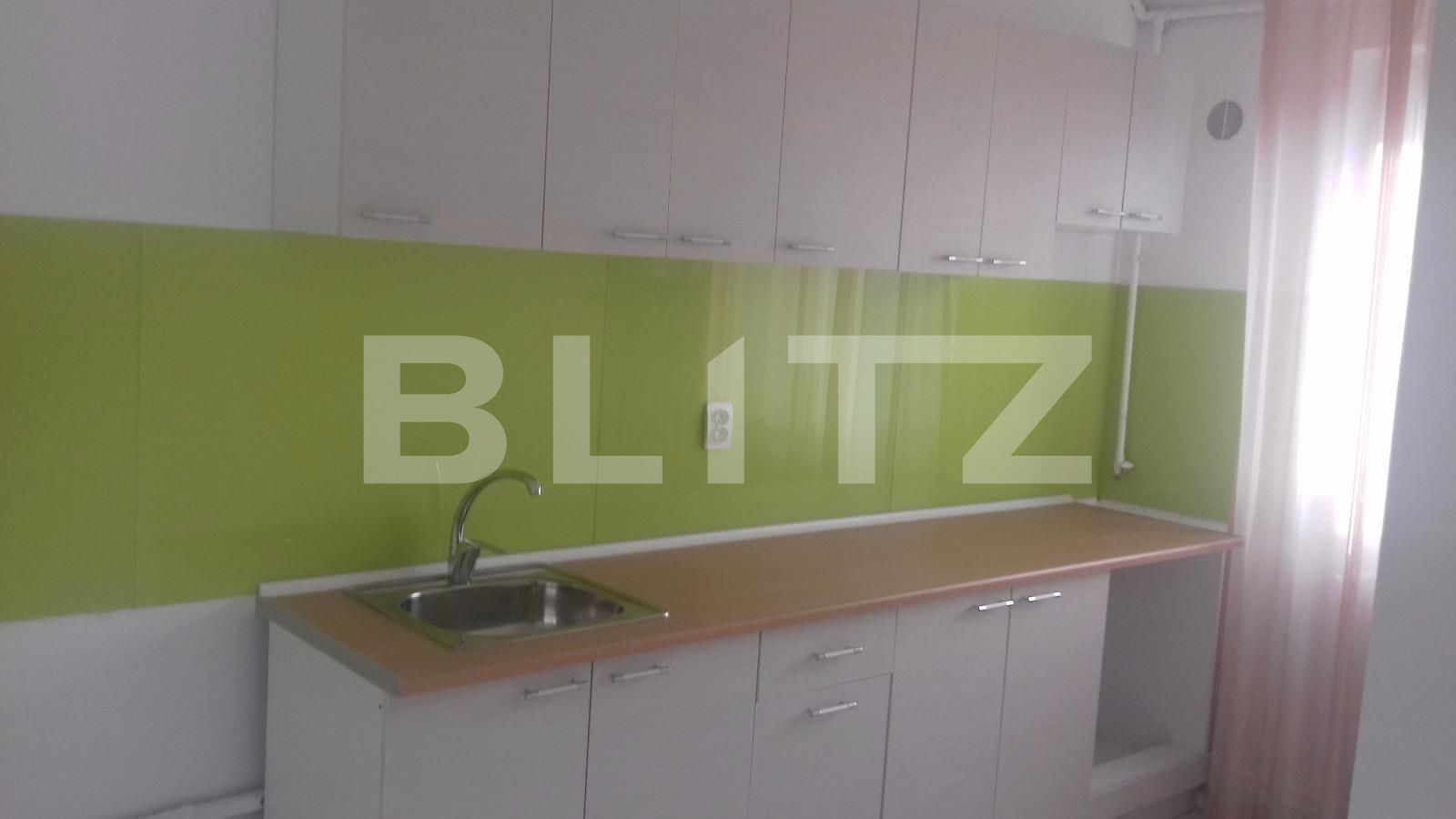 Garsonieră de vânzare Iris - 24694AV | BLITZ Cluj-Napoca | Poza2