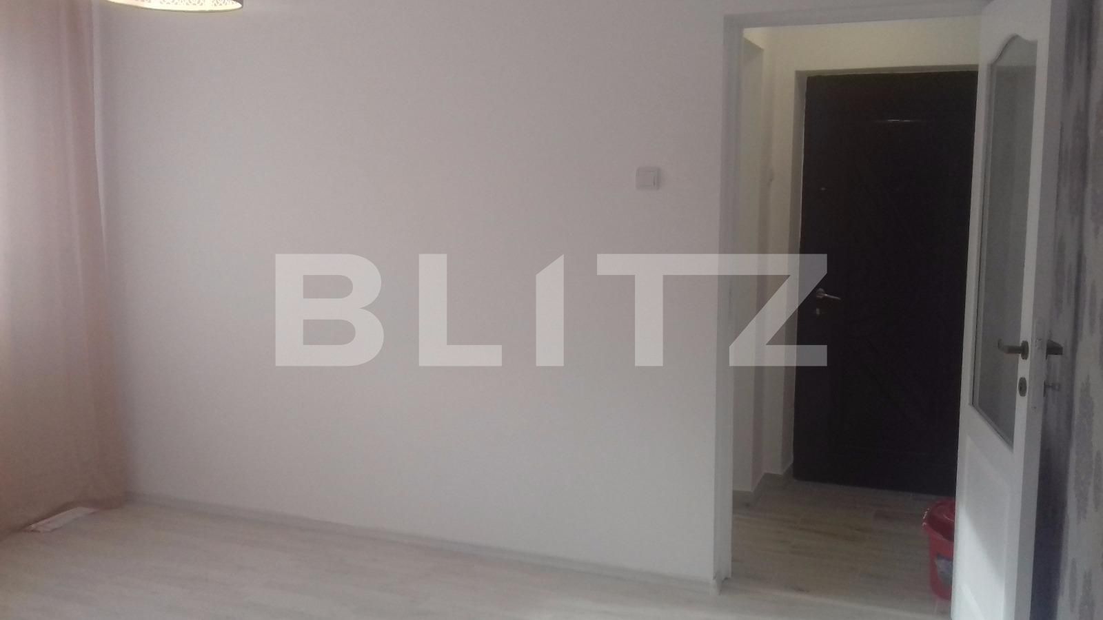 Garsonieră de vânzare Iris - 24694AV | BLITZ Cluj-Napoca | Poza5