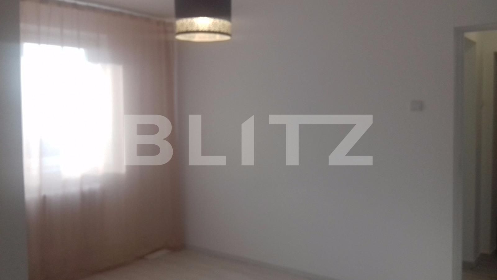 Garsonieră de vânzare Iris - 24694AV | BLITZ Cluj-Napoca | Poza4