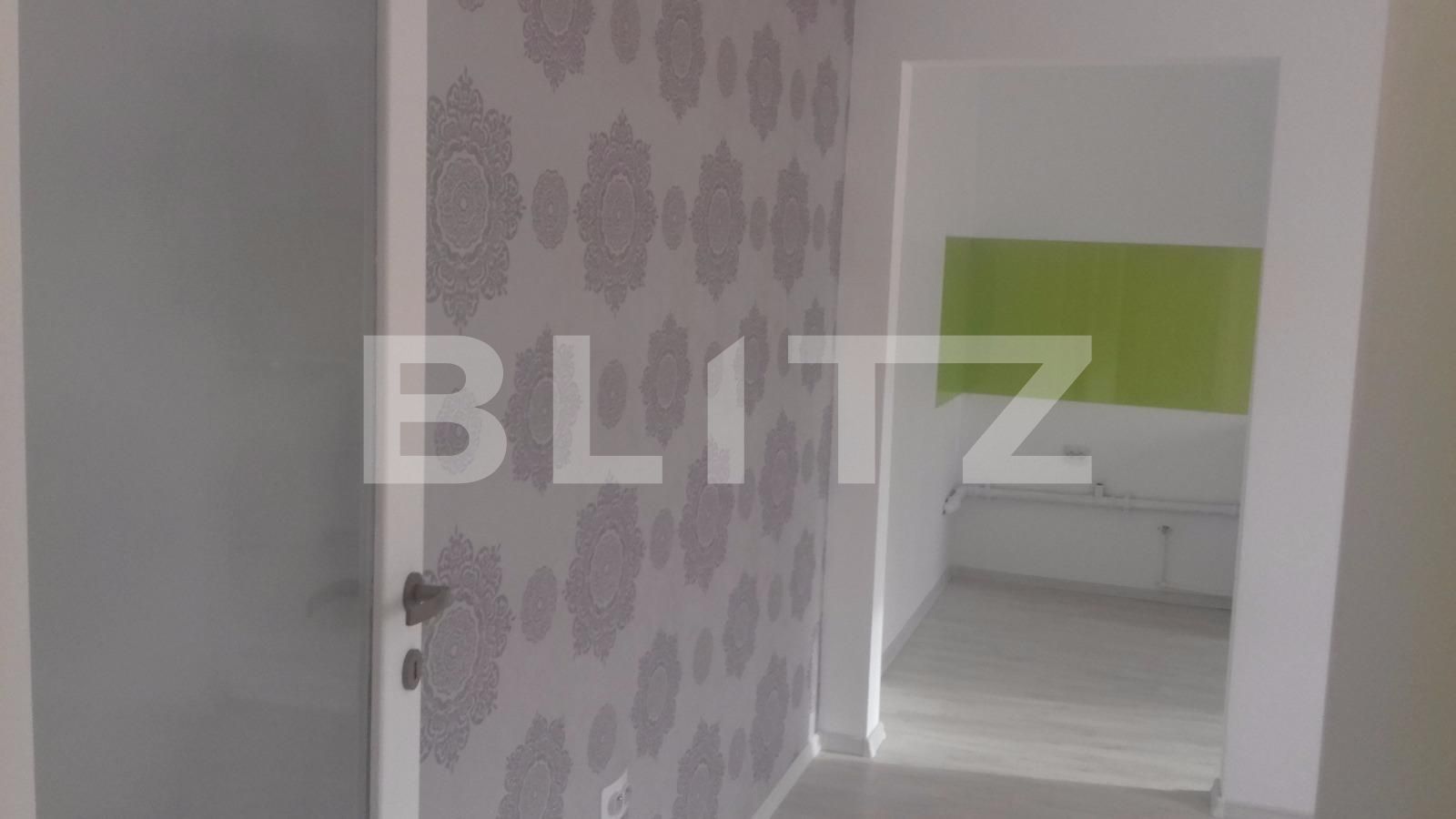 Garsonieră de vânzare Iris - 24694AV | BLITZ Cluj-Napoca | Poza3