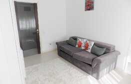 3 camere, 74 mp, totul nou, prima inchiriere, parcare, terasa, zona Sigma Center