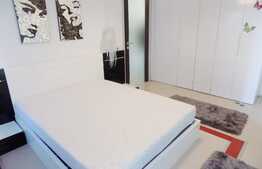 3 camere, 74 mp, totul nou, prima inchiriere, parcare, terasa, zona Sigma Center