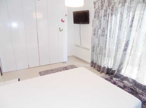 Apartament de închiriat 3 camere Zorilor - 24695AI | BLITZ Cluj-Napoca | Poza12