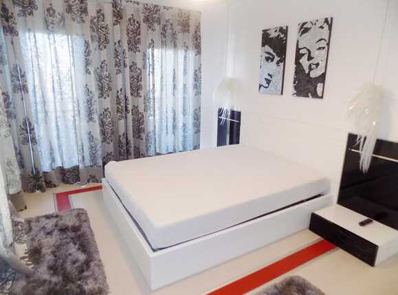 Apartament de închiriat 3 camere Zorilor - 24695AI | BLITZ Cluj-Napoca | Poza13